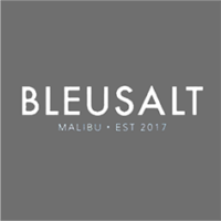 Blue Salt