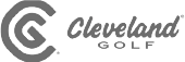 Cleveland Golf