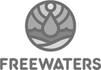 Freewaters
