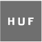 Huf