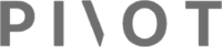 Pivot