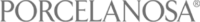 Porcelanosa