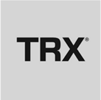 TRX
