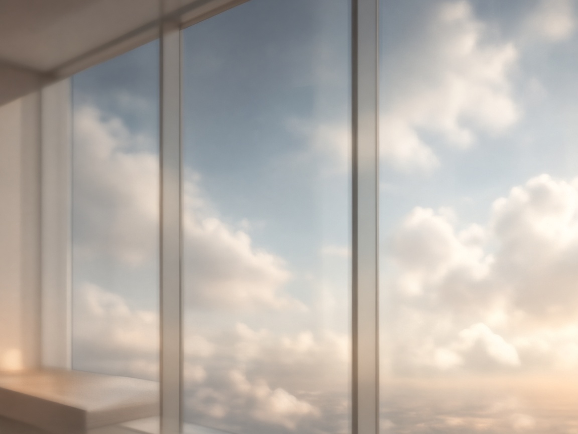 Services cloud